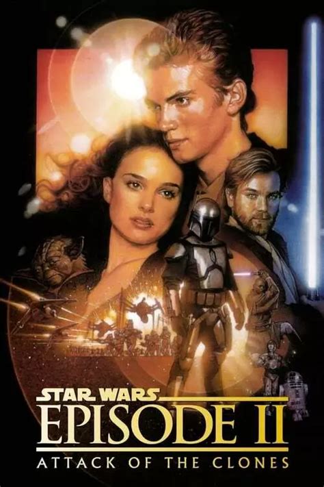 attack of the clones online watch|attack of the clones full movie.